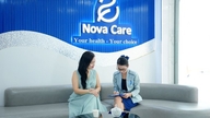 Novacare - Nâng tầm chăm sóc sức khoẻ chủ động với y khoa hiện đại