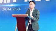 ក្រុមហ៊ុន Quoc Cuong Gia Lai មានគម្រោងលក់ក្រុមហ៊ុនបុត្រសម្ព័ន្ធរបស់ខ្លួន ដើម្បីសងបំណុលរាប់ពាន់លានដុល្លារដែលទាក់ទងនឹងករណីរបស់លោកស្រី Truong My Lan។
