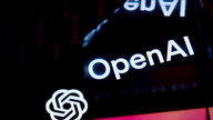 OpenAI "dödar" oväntat sin videoapplikation för artificiell intelligens.