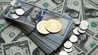 Foreign exchange rates, USD/VND exchange rate today, May 19th: The US dollar unexpectedly falls due to one reason.
