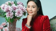 Volkskunstenaar Hoang Quynh Mai – een tienjarige reis naar de top van de traditionele Vietnamese opera.