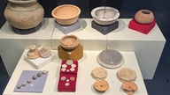 Het afronden van het nominatiedossier voor Oc Eo - Ba The: ervoor zorgen dat het dossier solide is vóór de deadline voor indiening bij UNESCO.