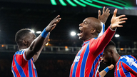 Fulham vs Crystal Palace prediction, 23:30 on December 7th: The Eagles spread their wings.