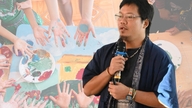 โครงการ "ดูแลลูกของคุณ" ถูกกล่าวหาว่ามีการใช้รหัสซ้ำซ้อน โดยมีรหัสหนึ่งถูกใช้โดยคน 2 หรือ 3 คน ผู้ก่อตั้งโครงการกล่าวว่าอย่างไร?