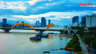 Les partenariats public-privé dynamisent la commercialisation des produits scientifiques à Da Nang.