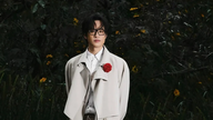 ฮา อันห์ ตวน จะนำคอนเสิร์ตสด "The Rose" มาแสดงที่ลำดงช่วงกลางเดือนมกราคม ปี 2026
