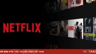 الرئيس الأمريكي يحذر من شرعية صفقة نتفليكس.