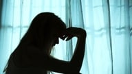 WHO: 외로움은 하루 15개비 담배를 피우는 것만큼 해롭습니다. 외로움을 자연스럽게 극복하는 방법은 무엇일까요?