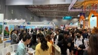 Ho Chi Minh City yder økonomisk støtte til turistgrupper, der besøger byen, med et maksimalt beløb på 20 millioner VND.