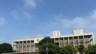 ຮ່າດົງ - ການສ້າງຄວາມສະເໝີພາບລະຫວ່າງຍິງຊາຍຈາກຮາກເຫງົ້າ