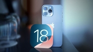 اپل از کاربران آیفون می‌خواهد که سیستم عامل خود را از iOS 18 به iOS 26 ارتقا دهند.