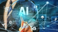 Principper for klassificering og evaluering af egnetheden af ​​kunstige intelligenssystemer.