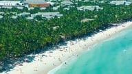 Phu Quoc: Wyspa nazywana przez brytyjskie media „nowym rajem”.