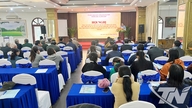 Tuyên truyền đẩy lùi tình trạng tảo hôn và hôn nhân cận huyết thống