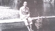 Hvem var den første vietnameseren som fikk lisens som kirurg?