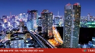 De Aziatische Ontwikkelingsbank verhoogt haar prognose voor de economische groei in Azië.