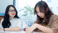 Universitas-universitas mengumumkan metode penerimaan untuk tahun 2026; akankah transkrip akademik masih diprioritaskan?
