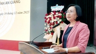 Il Vietnam e la Cambogia eliminano i colli di bottiglia logistici e della catena di approvvigionamento nella regione di confine.