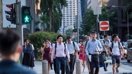 ¿Qué país del sudeste asiático ocupa el primer puesto mundial en su capacidad para atraer talento?