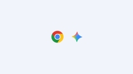 Google bringer Gemini AI til Chrome til iPhone.