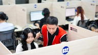 Сводная таблица преобразования результатов IELTS в баллы для поступления в университет.