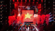 Vietnam Happy Fest 2025 : Ngày hội của những điều hạnh phúc giữa lòng Hà Nội