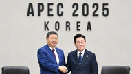 Οι αξιωματούχοι της APEC ενέκριναν ομόφωνα τις προτάσεις προτεραιότητας της Κίνας για την APEC 2026.