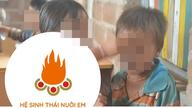 Vietnams Ungdomsunion udtaler sig om information vedrørende gennemsigtigheden af ​​projektet "Nurturing Children".