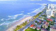 Mengapakah hotel bajet di Da Nang begitu popular? Cadangan hotel terbaik di Traveloka.