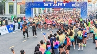 DEEP C Run Royale – Tenaga Hijau daripada Zon Perindustrian kepada Komuniti