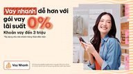 Få et hurtigt online lån på MoMo - En bekvem finansiel løsning til det moderne liv.