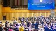Ny vietnamesisk musik: