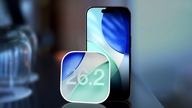 Ugentlige højdepunkter: iOS 26.2 udgivet, iPhone 16 bliver global bestseller