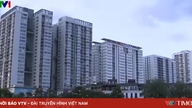 Плюсы и минусы покупки квартиры с 50-летним сроком владения.