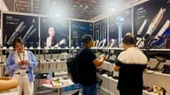 การเปลี่ยนแปลงด้านการลงทุน - ตอนจบ: ตลาดภายในประเทศเข้าสู่สภาพการแข่งขันใหม่