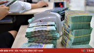 Kiểm soát dòng tiền viện trợ, ngăn rửa tiền và trốn thuế