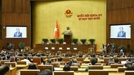 Sorotan minggu lalu: Penutupan Sesi ke-10 Dewan Undangan Negeri ke-15; Sukan Vietnam mencapai banyak kejayaan di Sukan SEA ke-33.