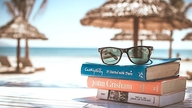 Turismo librario: sfogliare le pagine di un libro attraverso esperienze reali.
