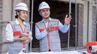 Viettel Construction: Το σήμα ενός αξιόπιστου εργολάβου εξαπλώνεται σε όλο το Βιετνάμ.