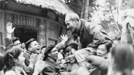 A scientific conference commemorating the 85th anniversary of President Ho Chi Minh's return to Vietnam will be held in early January 2026.
