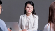Dr. Pham Ngoc Minh doprovází moderní ženy na jejich cestě k proaktivnímu reprodukčnímu zdraví.
