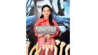 Cai Luong فنکار نے فیچر فلم میں اداکاری کر کے مداحوں کو حیران کر دیا۔