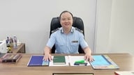 집중적인 시장 점검 및 통제 캠페인을 시작합니다.