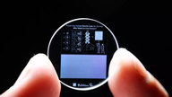 5D-hukommelseskrystaller: En revolution inden for ultraholdbar datalagring