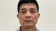 Recomenda-se o indiciamento do ex-diretor do Departamento de Segurança Alimentar, Nguyen Thanh Phong.