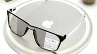 Apple avslører funksjoner i smartbrillene sine, som skal lanseres neste år.