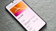 Досвід роботи з OriginOS 6: Найбільше покращення для операційної системи vivo
