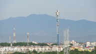 Guvernul a emis o Rezoluție privind utilizarea partajată a infrastructurii tehnice și de telecomunicații.