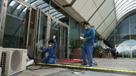 รัฐบาลได้ออกมติเกี่ยวกับการใช้โครงสร้างพื้นฐานด้านโทรคมนาคมร่วมกัน