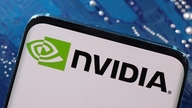 এনভিডিয়া শেডএমডি-কে অধিগ্রহণ করেছে, যা ওপেন-সোর্স এআই-এর জন্য একটি কৌশলগত গতি সঞ্চার করেছে।